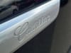 7 thumbnail image of  2013 Cadillac XTS Luxury