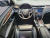 13 thumbnail image of  2013 Cadillac XTS Luxury