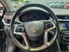 28 thumbnail image of  2013 Cadillac XTS Luxury