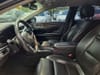 19 thumbnail image of  2013 Cadillac XTS Luxury