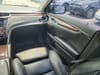 14 thumbnail image of  2013 Cadillac XTS Luxury