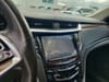 21 thumbnail image of  2013 Cadillac XTS Luxury