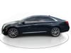 8 thumbnail image of  2013 Cadillac XTS Luxury