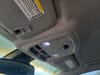 27 thumbnail image of  2013 Cadillac XTS Luxury