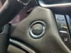 25 thumbnail image of  2013 Cadillac XTS Luxury