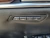17 thumbnail image of  2013 Cadillac XTS Luxury