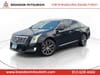 1 thumbnail image of  2013 Cadillac XTS Luxury