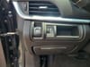 32 thumbnail image of  2013 Cadillac XTS Luxury