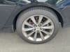4 thumbnail image of  2013 Cadillac XTS Luxury