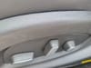 18 thumbnail image of  2013 Cadillac XTS Luxury