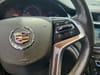 30 thumbnail image of  2013 Cadillac XTS Luxury