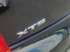 5 thumbnail image of  2013 Cadillac XTS Luxury