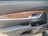 9 thumbnail image of  2013 Cadillac XTS Luxury