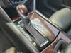 24 thumbnail image of  2013 Cadillac XTS Luxury