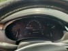 31 thumbnail image of  2013 Cadillac XTS Luxury