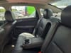 9 thumbnail image of  2013 Chevrolet Impala LTZ