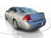 7 thumbnail image of  2013 Chevrolet Impala LTZ