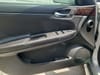14 thumbnail image of  2013 Chevrolet Impala LTZ