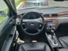 12 thumbnail image of  2013 Chevrolet Impala LTZ