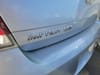 8 thumbnail image of  2013 Chevrolet Impala LTZ