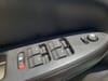 15 thumbnail image of  2013 Chevrolet Impala LTZ