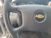 23 thumbnail image of  2013 Chevrolet Impala LTZ