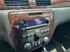 19 thumbnail image of  2013 Chevrolet Impala LTZ