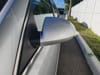 5 thumbnail image of  2013 Chevrolet Impala LTZ