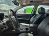 17 thumbnail image of  2013 Chevrolet Impala LTZ