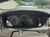 25 thumbnail image of  2013 Chevrolet Impala LTZ