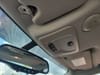 26 thumbnail image of  2013 Chevrolet Impala LTZ