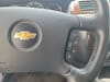 24 thumbnail image of  2013 Chevrolet Impala LTZ