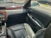 13 thumbnail image of  2013 Chevrolet Impala LTZ