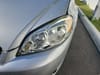 4 thumbnail image of  2013 Chevrolet Impala LTZ