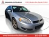 2 thumbnail image of  2013 Chevrolet Impala LTZ