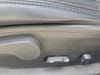 16 thumbnail image of  2013 Chevrolet Impala LTZ