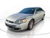 3 thumbnail image of  2013 Chevrolet Impala LTZ