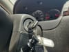 20 thumbnail image of  2013 Chevrolet Impala LTZ