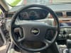 22 thumbnail image of  2013 Chevrolet Impala LTZ