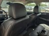 10 thumbnail image of  2013 Chevrolet Impala LTZ
