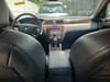 11 thumbnail image of  2013 Chevrolet Impala LTZ