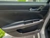 8 thumbnail image of  2013 Chevrolet Impala LTZ