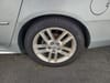 6 thumbnail image of  2013 Chevrolet Impala LTZ