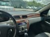 21 thumbnail image of  2013 Chevrolet Impala LTZ