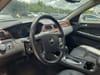 18 thumbnail image of  2013 Chevrolet Impala LTZ