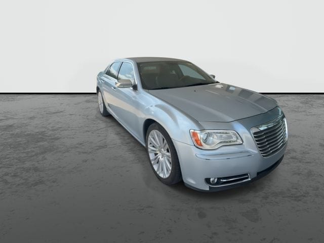 2C3CCAEG5DH630425