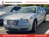 2013 Chrysler 300 C