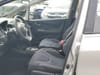 17 thumbnail image of  2013 Honda Fit Sport