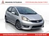 1 thumbnail image of  2013 Honda Fit Sport
