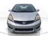 2 thumbnail image of  2013 Honda Fit Sport